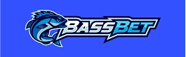 Bassbet Bassbet