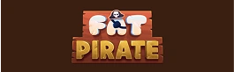 Fatpirate Fatpirate