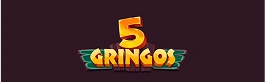 5Gringos 5Gringos