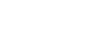 Logo gyermekhid.hu