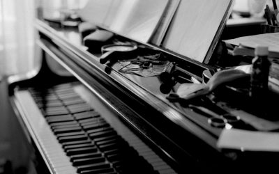 Zenén túli est – május